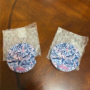 Simply Southern Car Cupholder Inserts